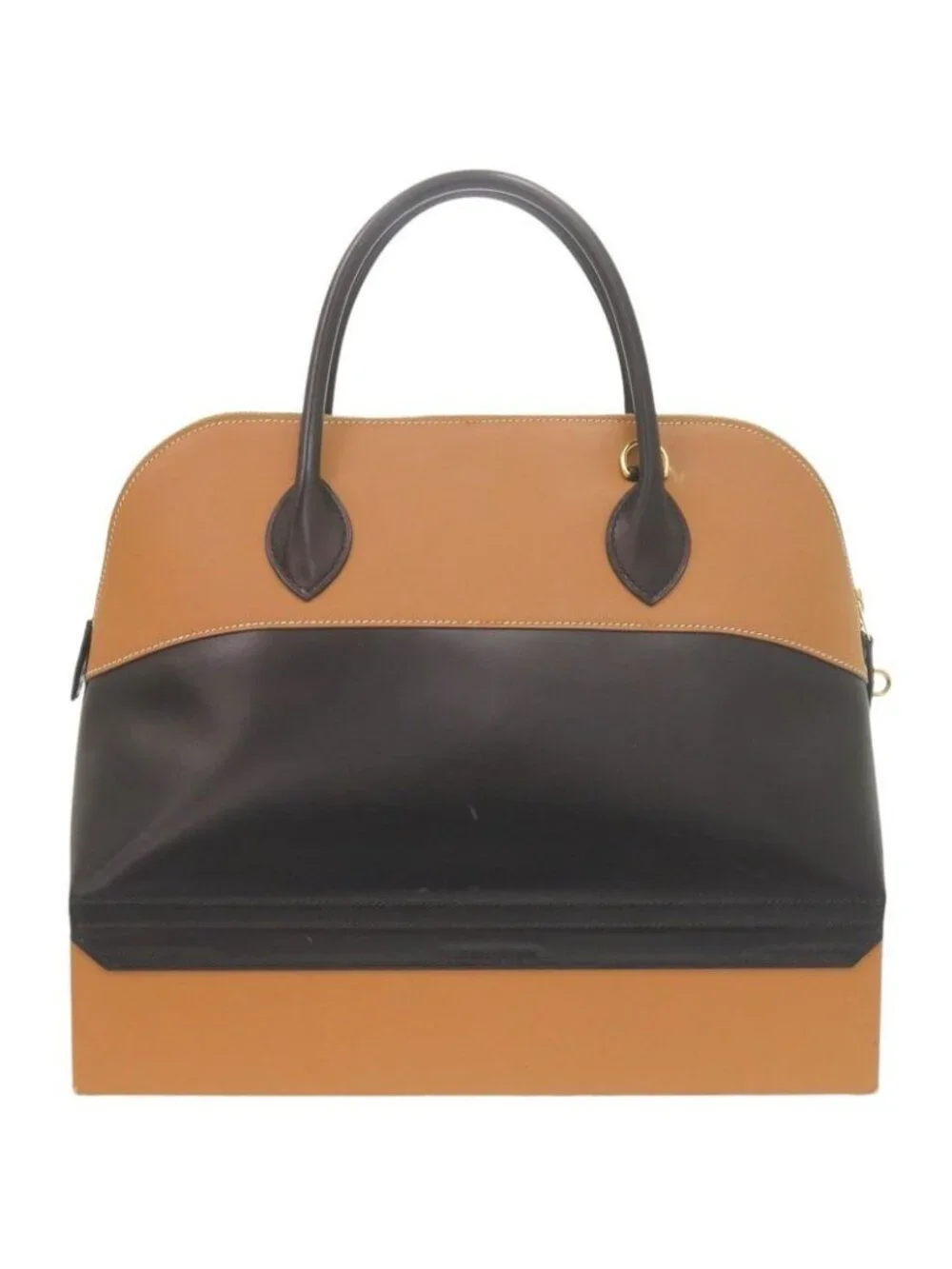 Hermes this authentic
